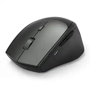 Usb c maus hama mw 600 funk maus mit usb c und usb a