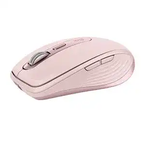 Usb c maus logitech mx anywhere 3 kompakt leistungsstark 1