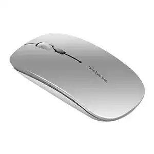 Usb c maus uiosmuph q5 kabellos maus wiederaufladbar