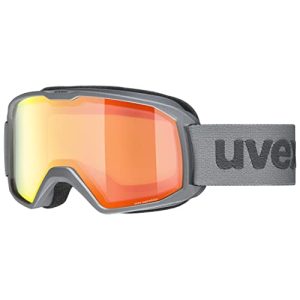 Uvex-Skibrille Uvex elemnt FM Skibrille für Damen und Herren