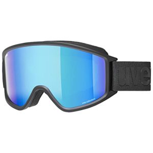 Uvex-Skibrille Uvex g.gl 3000 CV Skibrille für Damen und Herren