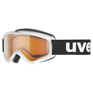Uvex-Skibrille Uvex speedy pro Skibrille für Kinder