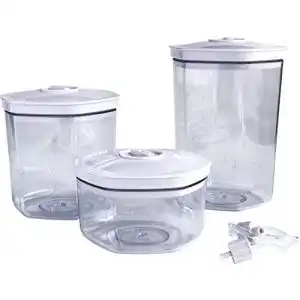 Vakuumbehaelter maxxo vc1800 3 universal n 07 14 2l