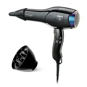 Valera haartrockner valera epower 2030 professionell