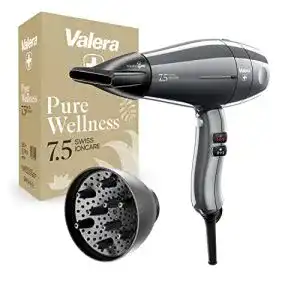 Valera haartrockner valera swiss ioncare 7 5 professionell