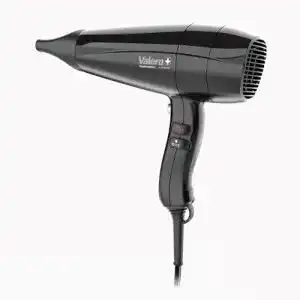 Valera haartrockner valera swiss light 3300 professionell