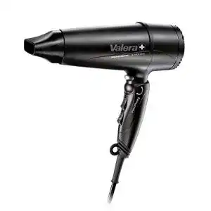 Valera haartrockner valera swiss light fold away 5400