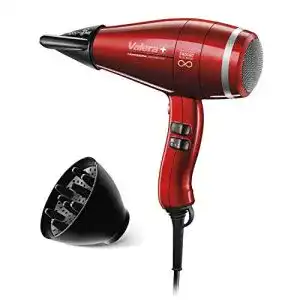 Valera haartrockner valera swiss power4ever professionell