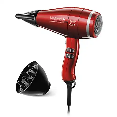 Valera Haartrockner Swiss Power4ever professionell