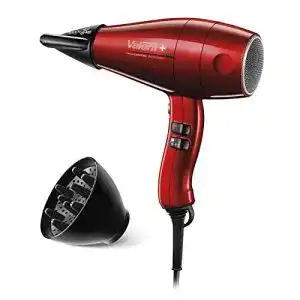 Valera haartrockner valera swiss silent jet 8500 professionell