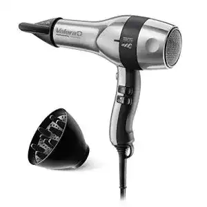 Valera haartrockner valera swiss silent jet 8700 professionell
