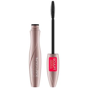 Veganer Mascara Catrice Glam & Doll Sculpt & Volume Mascara