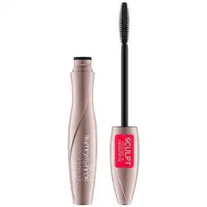 Veganer mascara catrice glam doll sculpt volume mascara