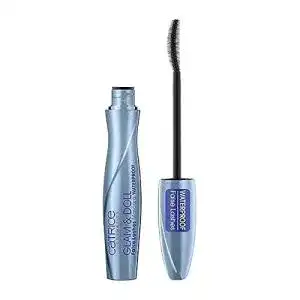 Veganer mascara catrice glamdoll false lashes mascara