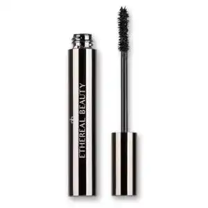 Veganer mascara ethereal beauty aphrodisiac mascara 7 ml