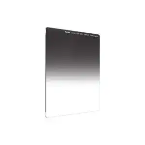 Verlaufsfilter haida nanopro serie 100 mc soft graduated nd 0 9