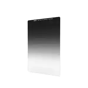 Verlaufsfilter nisi 100x150mm gnd8 0 9 soft 3 blenden