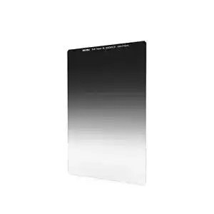 Verlaufsfilter nisi 150x170mm gnd8 0 9 soft 3 blenden