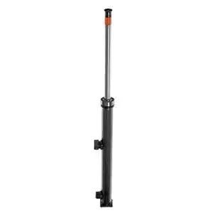 Versenkregner gardena sprinklersystem s 80 300 rasensprenger