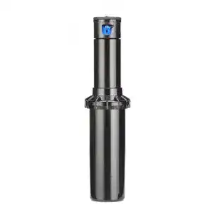 Versenkregner hunter neu pgp 04 ultra getrieberegner 10 cm
