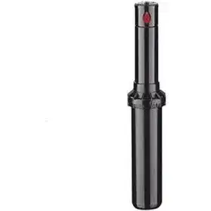 Versenkregner hunter pgp adj classic 10 cm 40 360 grad
