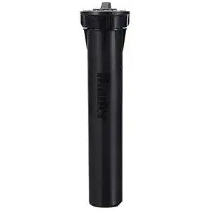 Versenkregner hunter pro spray 15 cm pros 06 si schwarz