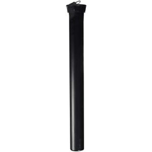 Versenkregner Hunter Pro Spray 30 cm, PROS-12-SI Schwarz - versenkregner hunter pro spray 30 cm pros 12 si schwarz