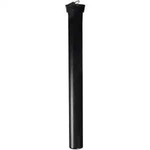 Versenkregner hunter pro spray 30 cm pros 12 si schwarz