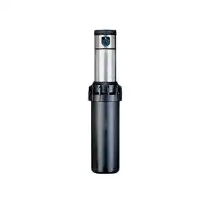 Versenkregner hunter sprinkler i2004ss i 20 aus edelstahl 102 cm