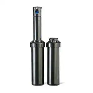 Versenkregner rain bird 3504 pc bewaesserungssprenger 1 2 zoll