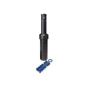 Versenkregner rain bird 5004 plus pc ss sam np edelstahl