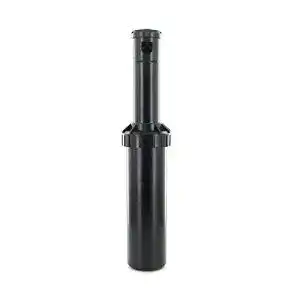 Versenkregner rain bird fluidra 23242 rasensprenger 3504pc