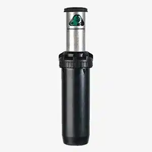 Versenkregner rain bird rasensprenger falcon ss 6504