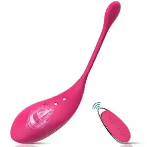 Vibro ei defomy vibrationseier fuer frauen vibro ei vibratoren