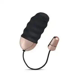 Vibro ei teazers vibroei mit funkfernbedienung fuer frauen