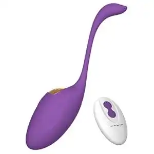 Vibro ei the lustc2b7facc2b7tor company lifec2b7stylec2b7love lustfactor luda