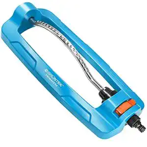 Viereckregner gruentek regner primavera bis 399 mc2b2