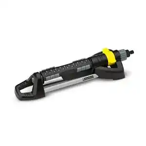 Viereckregner kaercher os 5 320 sv rechteckregner