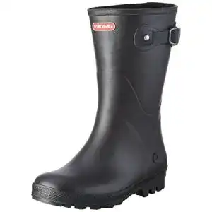 Viking gummistiefel viking damen hedda winter gummistiefel