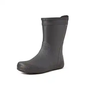 Viking gummistiefel viking damen vetus gummistiefel black