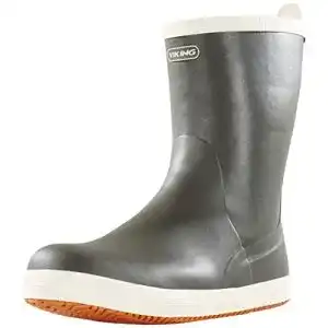 Viking gummistiefel viking seilas unisex erwachsene