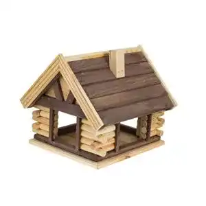Vogelhaus gross mazur international vogelfutterstation tisch