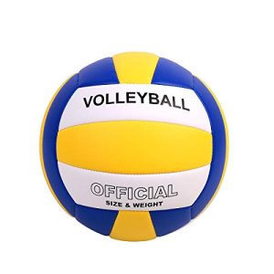 Volleyball YANYODO Beach Soft-Touch