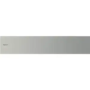 Waermeschublade whirlpool wd142 ixl edelstahl waerme schublade