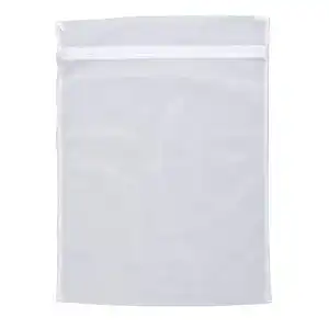 Waeschenetz wenko fasst 3 kg kleidung waschbeutel