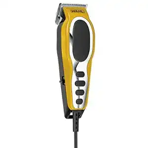 Wahl haarschneider wahl 79111 1616 close cut pro