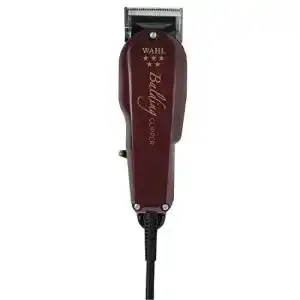 Wahl haarschneider wahl balding glatzenschneider closest cutting