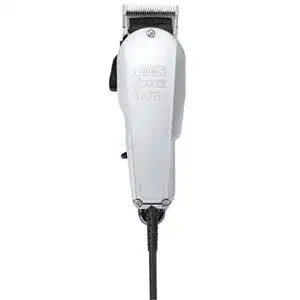 Wahl haarschneider wahl chrome super taper