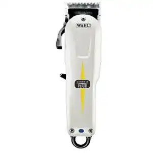 Wahl haarschneider wahl cordless super taper