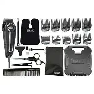 Wahl haarschneider wahl haarschneider fuer maenner